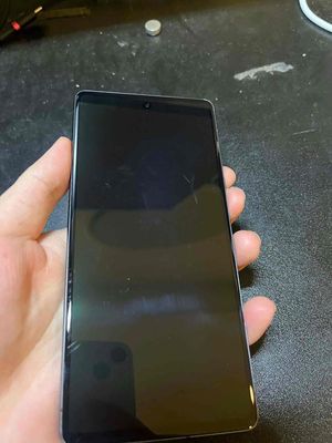 Google Pixel 7 Đen Nguyên bản. Mua bán Điện thoại tại Thành phố Đà Lạt Lâm Đồng được đăng bởi Minh Tri Phan