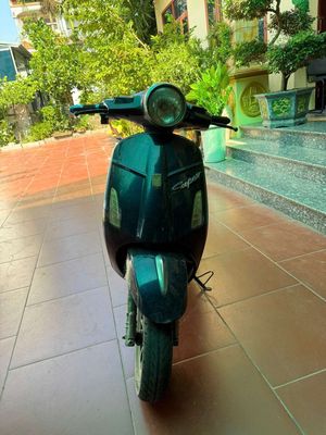 Xe điện cần bán. Mua bán Xe điện tại Thành phố Thái Bình Thái Bình được đăng bởi F5 Clan Net