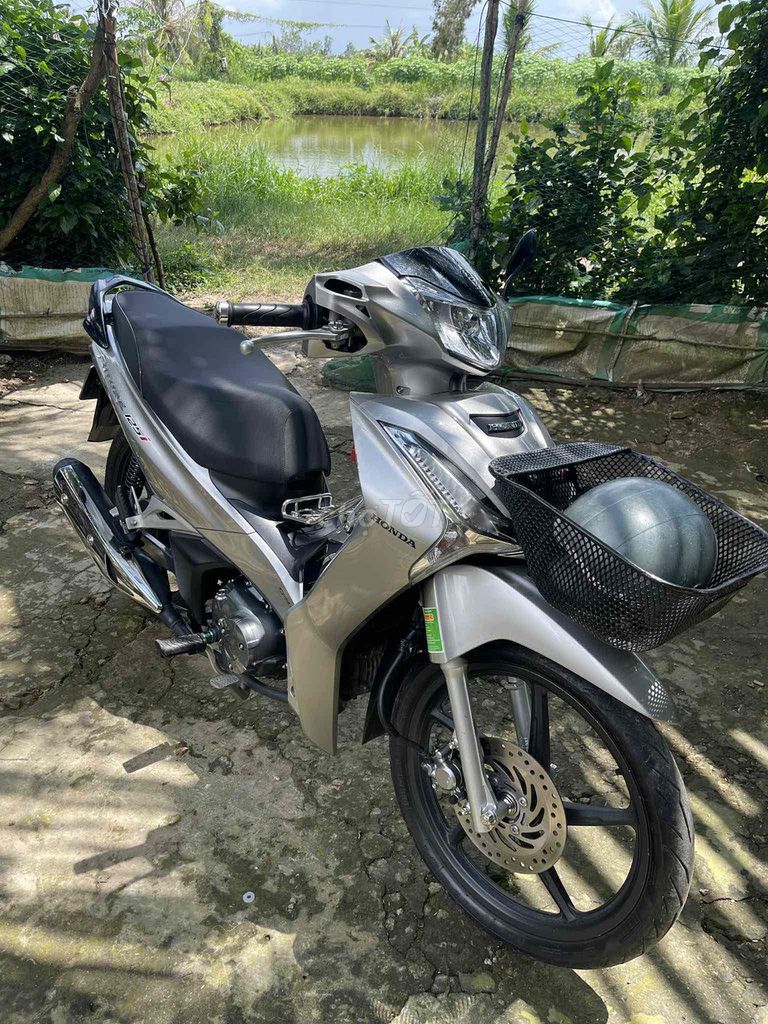 Fuled đky 2021 bst 83 có cccd chủ đầu nồi chưa rơt. Mua bán Xe máy tại Huyện Mỹ Xuyên Sóc Trăng được đăng bởi Thế Thịnh hình 2