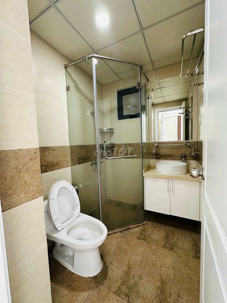 Cho thuê căn hộ Mornachy - Mornachy Apartment for Rent