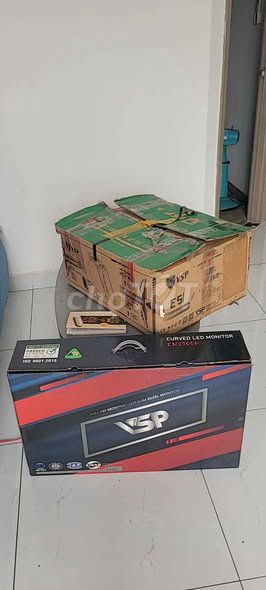 Máy tính để bàn Gigabyte H410 i5-10400F. Mua bán Máy tính để bàn tại Quận 5 Tp Hồ Chí Minh được đăng bởi Hội Đồ Điện Tử hình 1