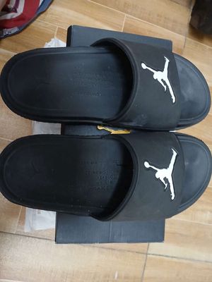 Dép size 44. Mua bán Giày dép tại Huyện Thanh Trì Hà Nội được đăng bởi An Nguyễn