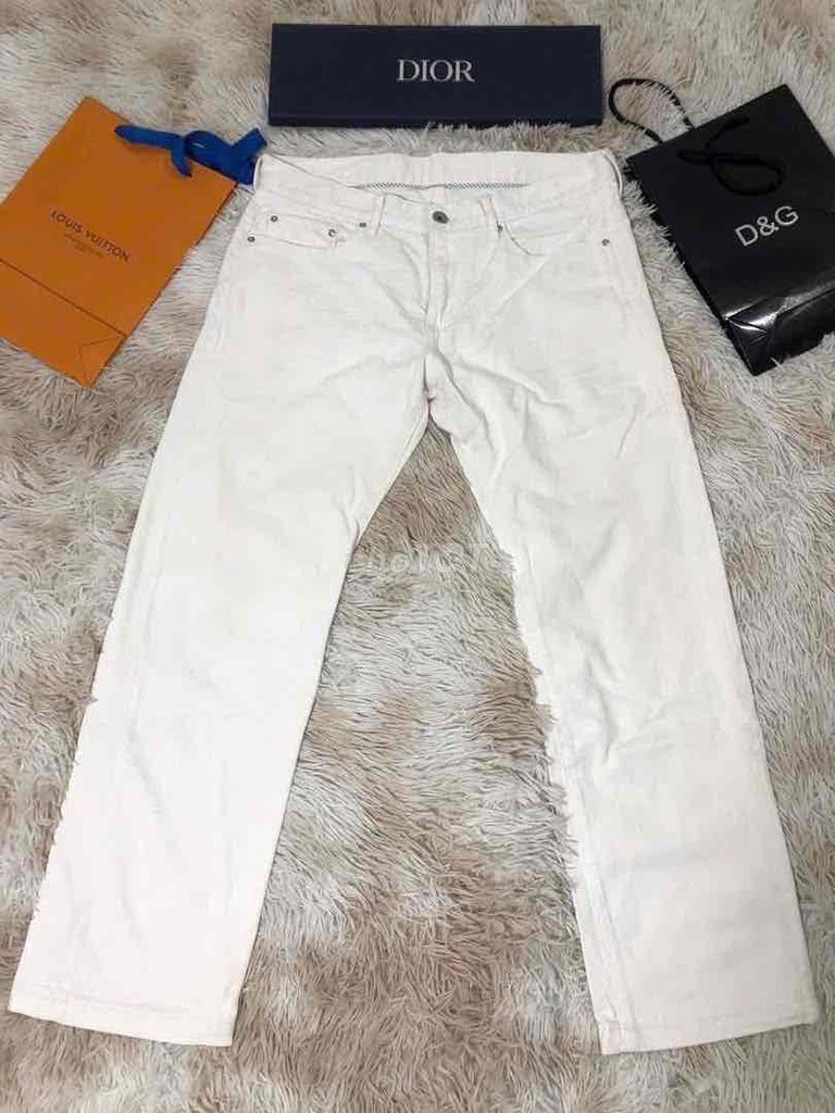 bạch công tử Plus ỏne