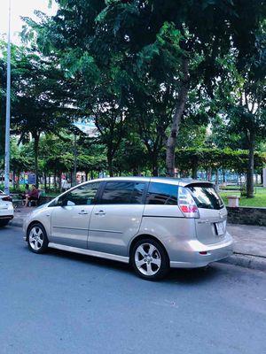 5 CHỖ VIP CHẠY HƠN 40k KM.. Mua bán Ô tô tại Thành phố Thủ Đức Tp Hồ Chí Minh được đăng bởi Tám Vân 