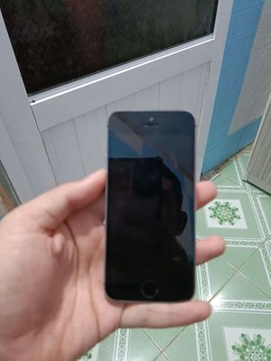 Có chiếc 5s bán cho bác nào mua về nghe gọi. Mua bán Điện thoại tại Huyện Đông Hưng Thái Bình được đăng bởi Bùi Khắc Trường