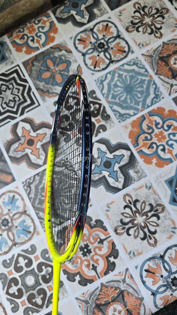 Cần ra đi vợt cầu lông Mizuno Carbo pro 827. Mua bán Đồ thể thao, Dã ngoại tại Thành phố Vũng Tàu Bà Rịa - Vũng Tàu được đăng bởi Tiến hình 3