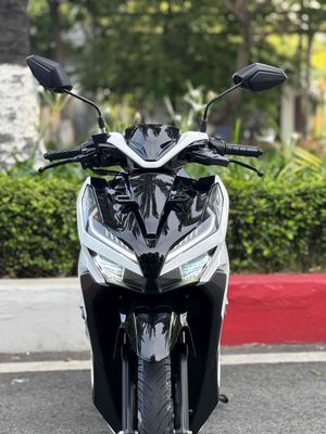 Vario 150 bs60 2021 zin chính chủ đẹp leng keng. Mua bán Xe máy tại Thành phố Thuận An Bình Dương được đăng bởi Lâm Tùng Thủ Đức