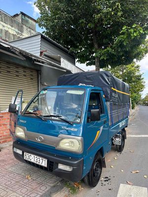 can thanh lý xe tải dongben 2019 kính bấm trợ lực. Mua bán Xe tải, xe ben tại Thành phố Mỹ Tho Tiền Giang được đăng bởi Thắng Ôtô Cũ