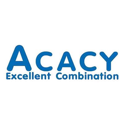 CÔNG TY TNHH ACACY
