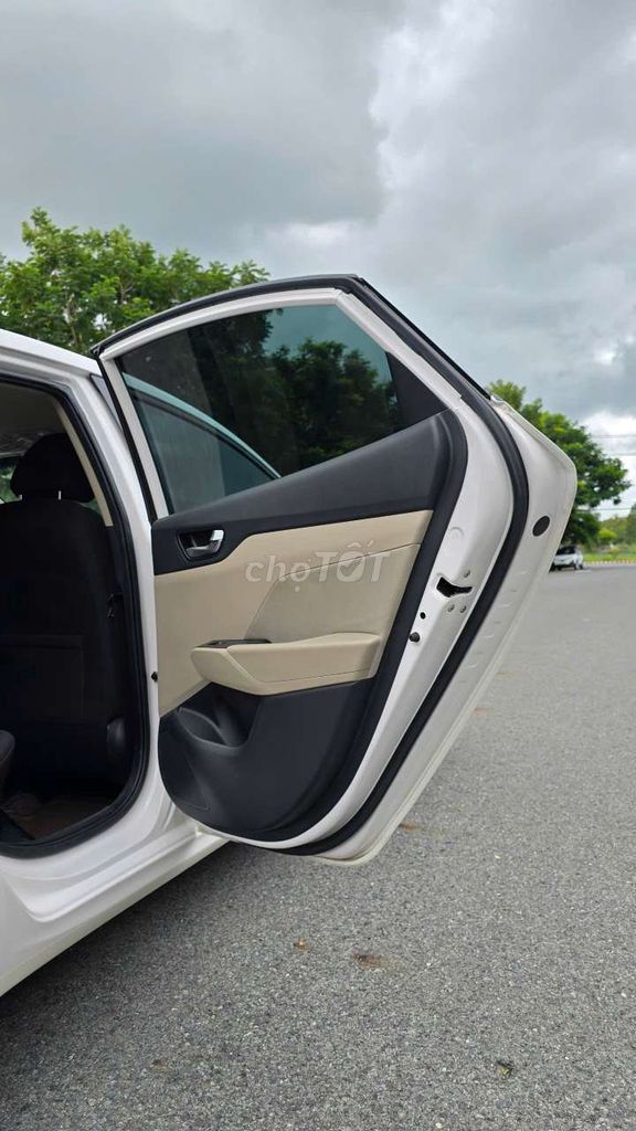 2024 1.4 MT - 50000 km, có thu mua trao đổi xe cũ. Mua bán Ô tô tại Thành phố Mỹ Tho Tiền Giang được đăng bởi Trao Đối Mua Bán ÔTÔ hình 11