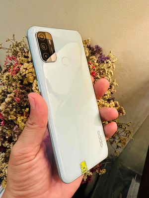 🔥OPPO NEW MỚI 100% RAM 8GB-256GB GIẢI TRÍ🔥