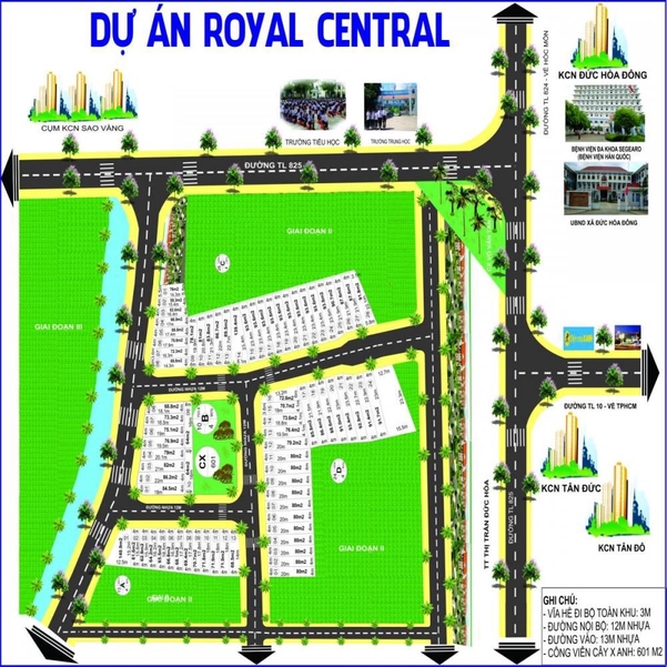 FLOOR_PLAN_PROJECT