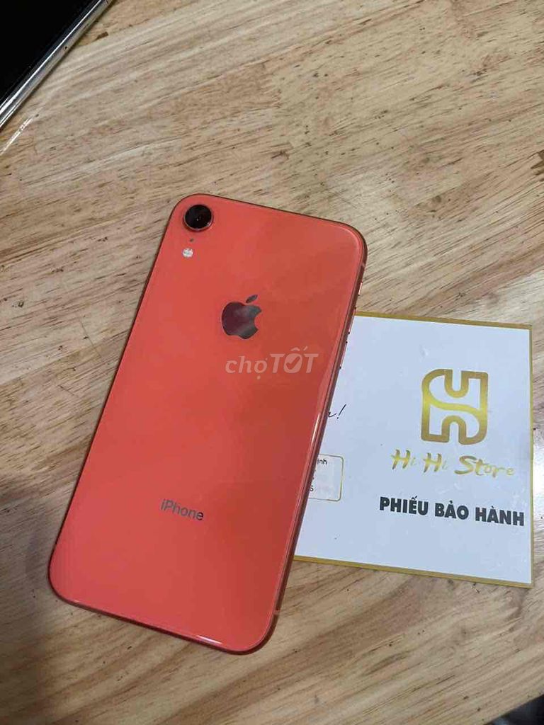 Iphone XR pin zin 100