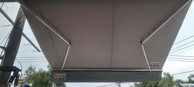 mái hiên - bạc liêu. Mua bán Nội thất, đồ gia dụng khác tại Thành phố Bạc Liêu Bạc Liêu được đăng bởi Mái Hiên Bạch Đằng