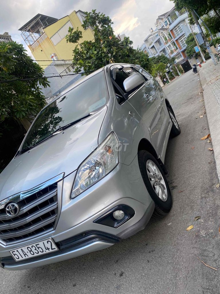 Ảnh số 2