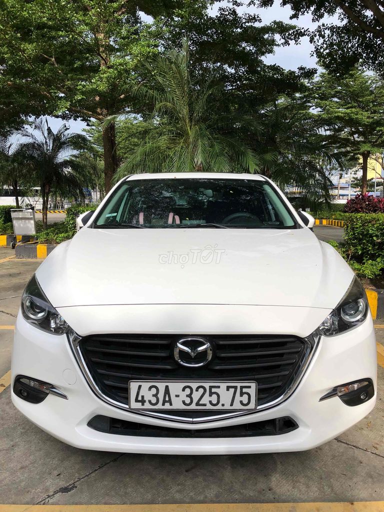 Ảnh số 2