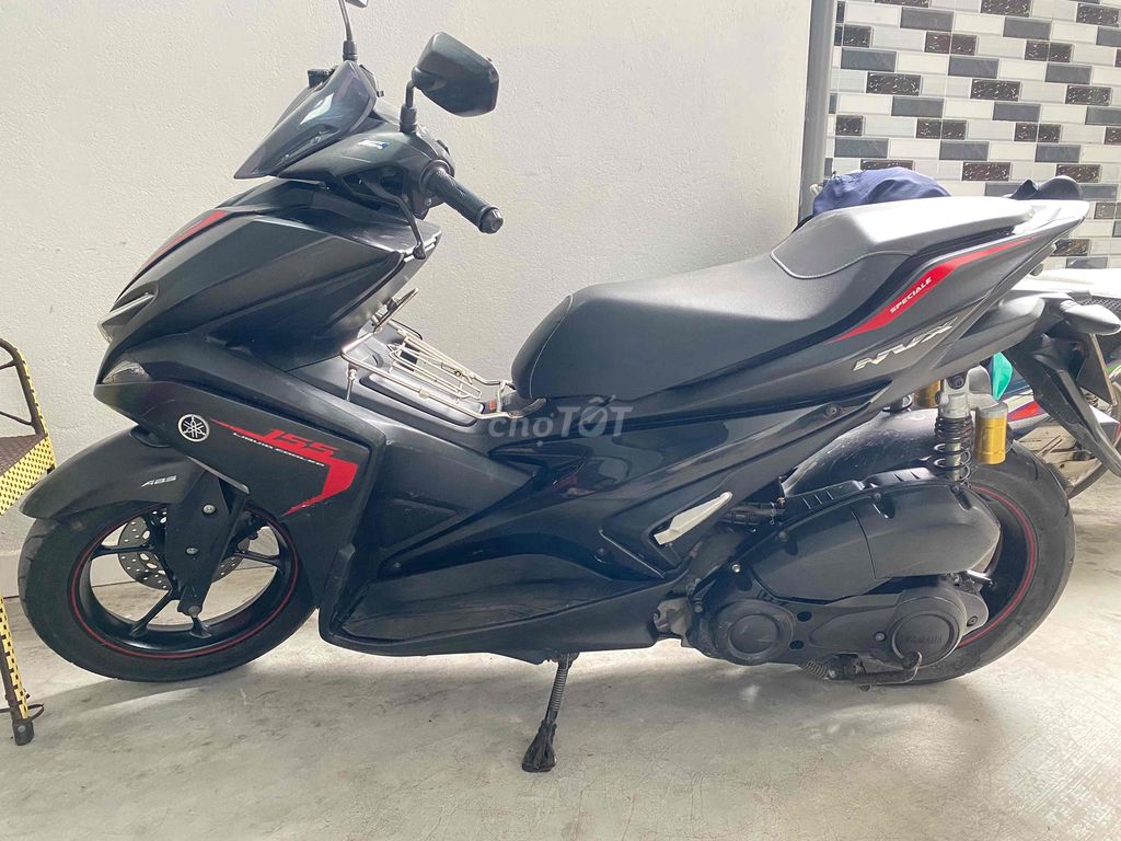 nhà dư xe để chật nên bán.. Mua bán Xe máy tại Thành phố Nha Trang Khánh Hòa được đăng bởi Phong Cảnh hình 2