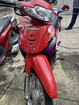 cần bán xe wave. Mua bán Xe máy tại Quận 4 Tp Hồ Chí Minh được đăng bởi Hiệp Đoàn Ngọc hiệp