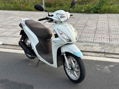 vision đk 2019   bstp chính chủ kí