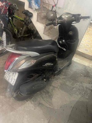 Hn bán xe nozza đang sử dụng tốt. Mua bán Xe máy tại Quận Hai Bà Trưng Hà Nội được đăng bởi HOANG ANH