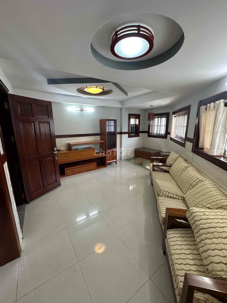 1/ NHÀ ĐẸP TÂN PHÚ PHAN ANH - TÔ HIỆU ( NGANG 8.5 x DÀI 12.5 ). Mua bán nhà ở tại Quận Bình Tân Tp Hồ Chí Minh được đăng bởi Tony Chung hình 4