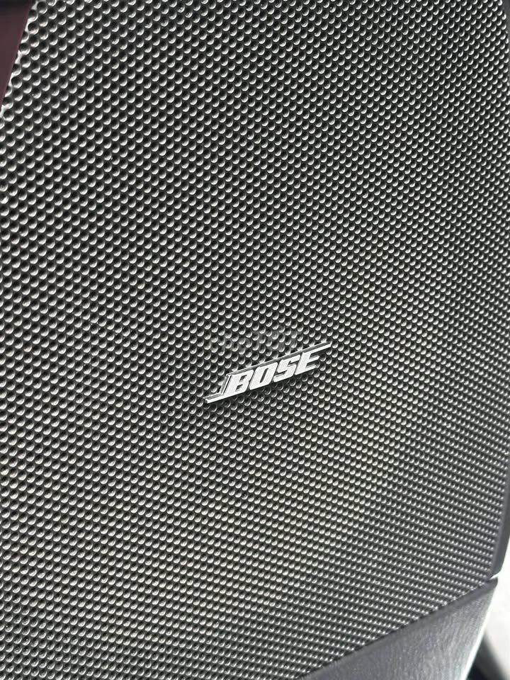 Mazda CX-9 2016 78.000 km. Mua bán Ô tô tại Quận Gò Vấp Tp Hồ Chí Minh được đăng bởi Thu Hà hình 12