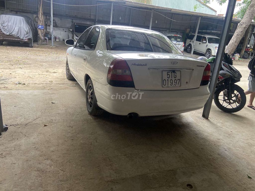 Ảnh số 4
