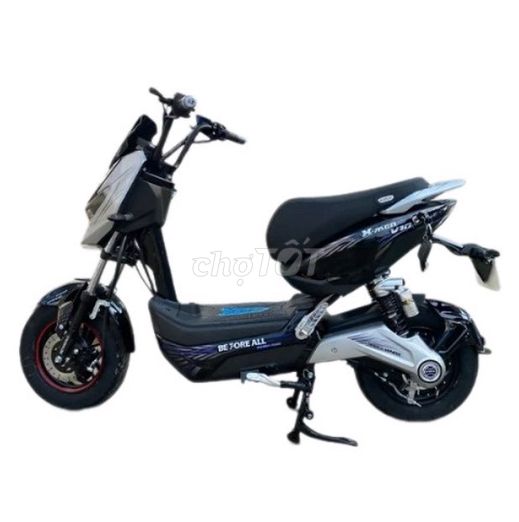 Before All Xmen V10. Mua bán Xe điện tại Thành phố Vĩnh Long Vĩnh Long được đăng bởi CỬA HÀNG XE ĐIỆN NGUYỄN HIỀN hình 1