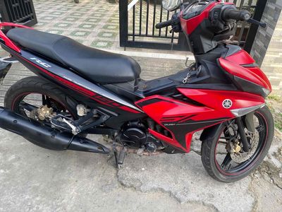 cần bán hoặc gl xe ga bs 43. Mua bán Xe máy tại Huyện Hòa Vang Đà Nẵng được đăng bởi lê anh tú 