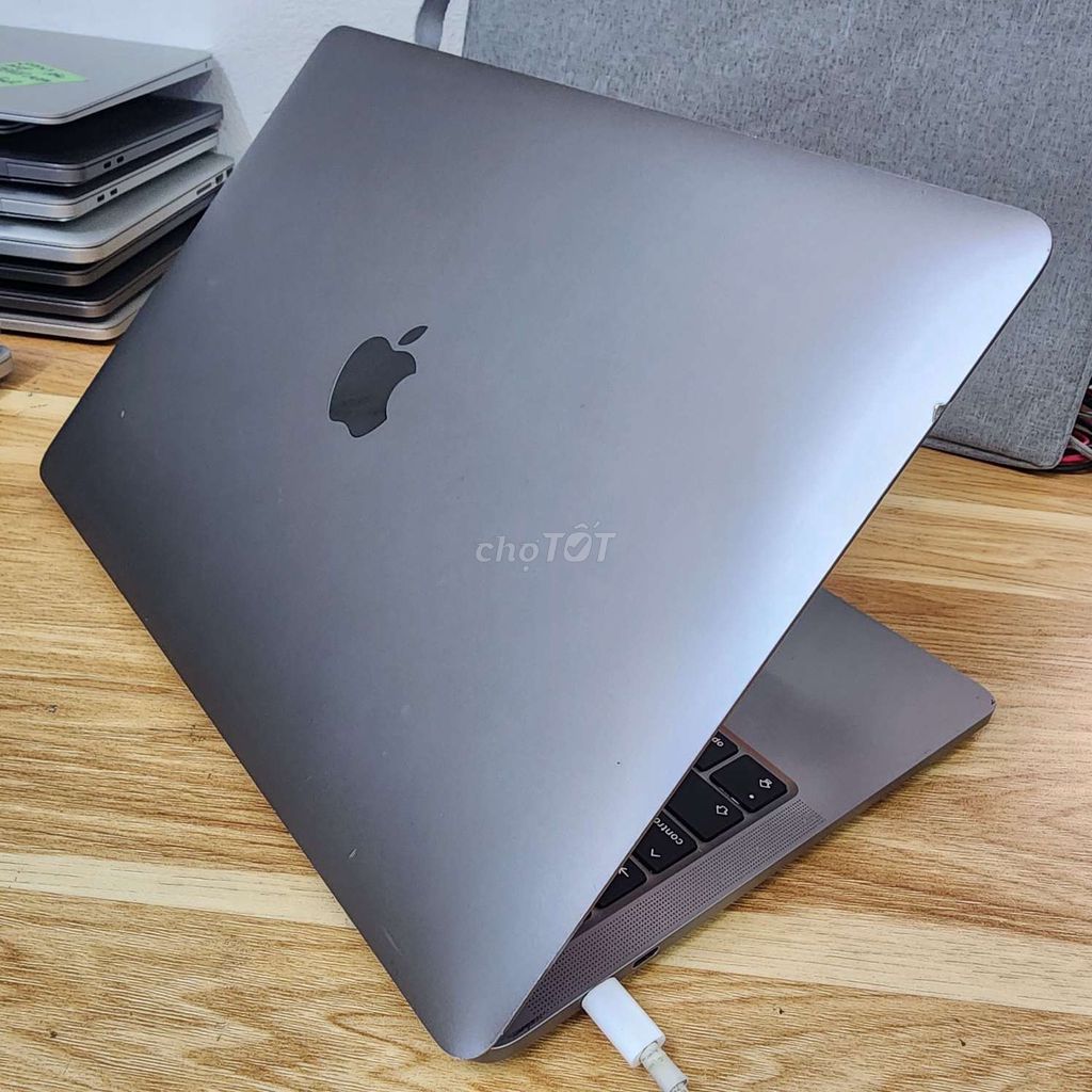 Macbook Pro 13in M1/16/1T MDM. Mua bán Laptop tại Quận Ba Đình Hà Nội được đăng bởi Minh Trang hình 1