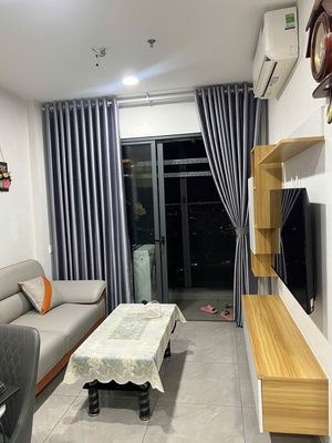 Bán căn hộ Legacy gần Aeon Thuận An,đã có sổ, để lại toàn bộ nội thất