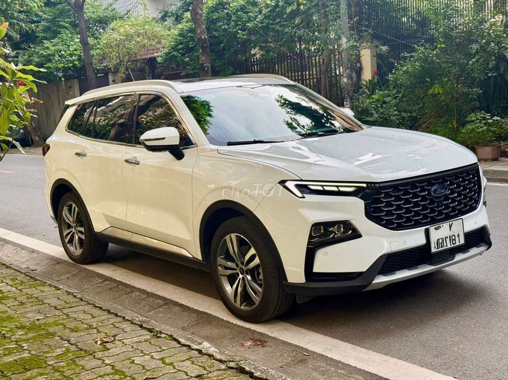 Teritorry Titanium X 2023 siêu mới 
Xe chạy hơn 3v. Mua bán Ô tô tại Quận Cầu Giấy Hà Nội được đăng bởi Đỗ Sỹ Quyền hình 3