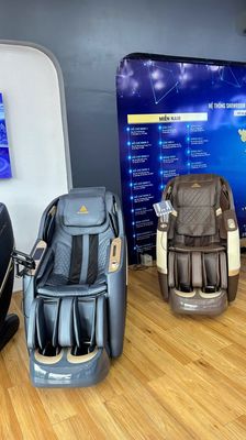 GHẾ MÁT XA NHẬP NHẬT CAO CẤP. Mua bán Bàn ghế tại Huyện Gò Công Đông Tiền Giang được đăng bởi Vy ASAMA