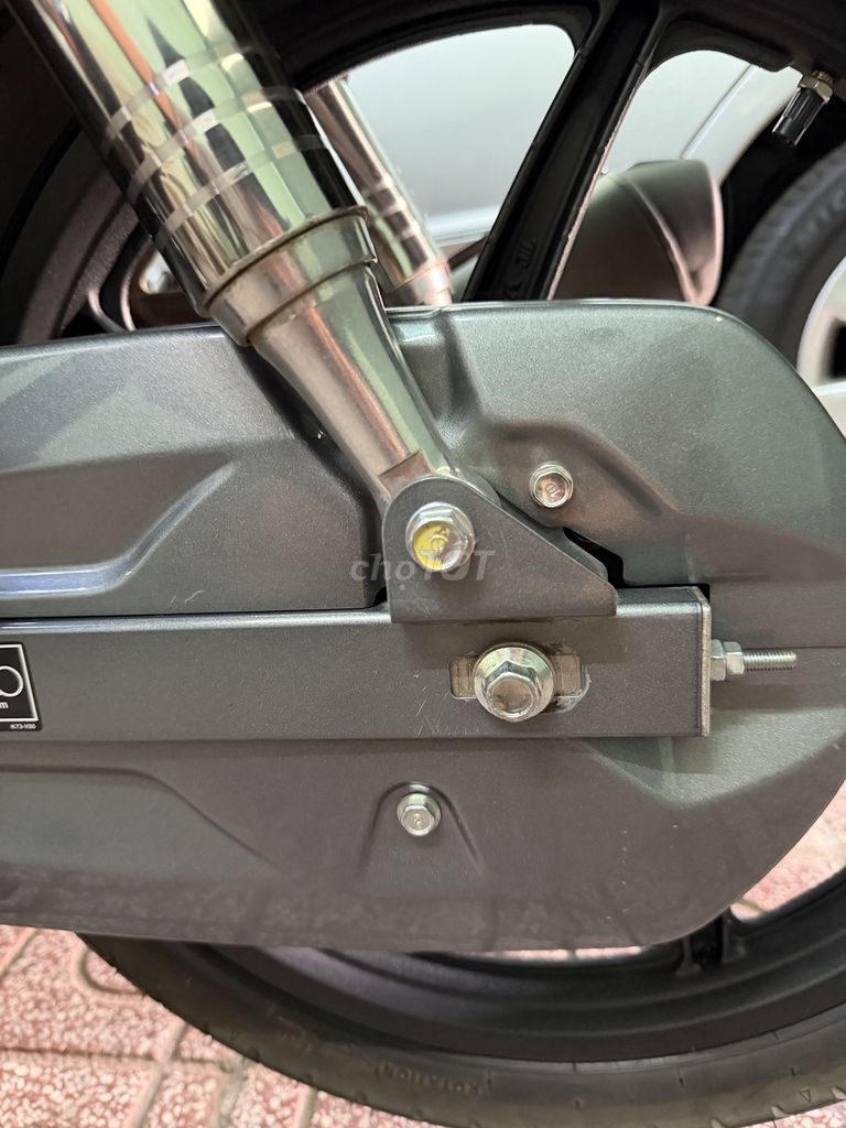 Future 2022. Mua bán Xe máy tại Thành phố Tây Ninh Tây Ninh được đăng bởi Thành Đạt hình 5