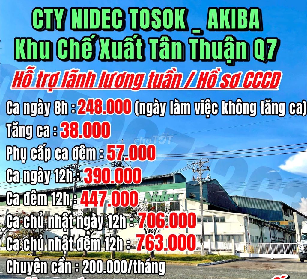 https://cdn.chotot.com/xhK3drM9TJh7bYq_JlMiTYD6U7NgePal388xHy0uzwI/preset:view/plain/b5f68fe6c5de1f9a171377b0e638d55c-2922231778197493672.jpg