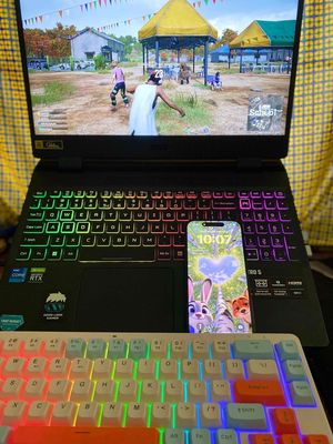 ra đi em nitro5. tặng phím vs chuột như hình. Mua bán Laptop tại Huyện Đông Hải Bạc Liêu được đăng bởi Nguyễn Công Danh