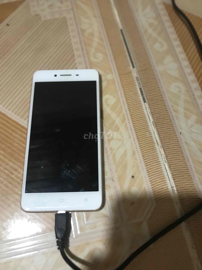 bán xác oppo A37