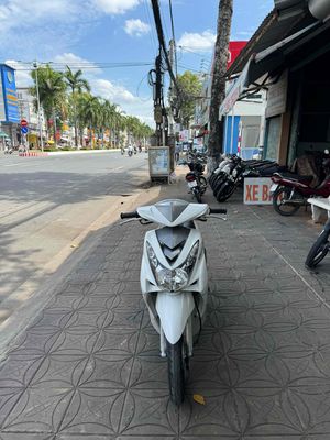MIO ULTIMO (2009) BS:65U2:CẦN THƠ. Mua bán Xe máy tại Quận Ninh Kiều Cần Thơ được đăng bởi DVCĐ Công Minh