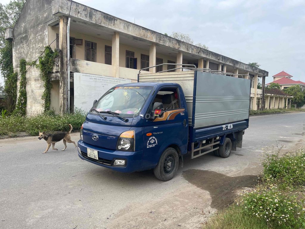 Ảnh số 2