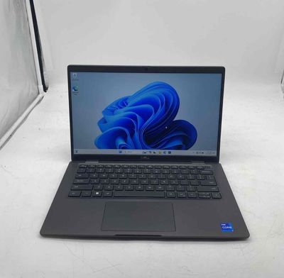 Dell Latitude 7430 i7-1265U 16Gb 512Gb 14in FHD. Mua bán Laptop tại Quận Tân Phú Tp Hồ Chí Minh được đăng bởi ONE STORE