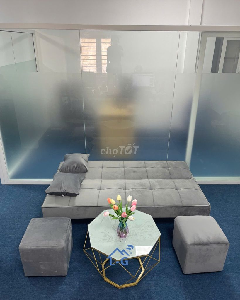 Sofa Sofa Sofa Sofa Sofa Sofa Sofa Sofa Sofa Sofa. Mua bán Bàn ghế tại Huyện Củ Chi Tp Hồ Chí Minh được đăng bởi Lâm Gia Home hình 1