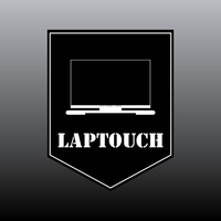 Cửa Hàng Laptouch VN - 0773956456