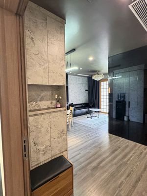 🏡 BÁN CĂN HỘ CAO CẤP TẠI VINHOMES OCEAN PARK – FULL NỘI THẤT XỊN 🏡. Mua bán căn hộ/chung cư tại Huyện Gia Lâm Hà Nội được đăng bởi Kunn Quỳnh