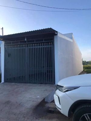 Cho thuê nhà trệt saulưng kdc bình nhựt gần đường võ văn kiệt 4 triệu. Cho thuê nhà ở tại Quận Bình Thuỷ Cần Thơ được đăng bởi Lê Phương Thảo