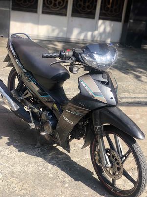 si 50cc 2021 chính chủ. Mua bán Xe máy tại Thành phố Biên Hòa Đồng Nai được đăng bởi Long Đen
