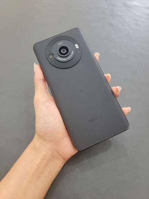 Sharp R8 Pro. Mua bán Điện thoại tại Quận Gò Vấp Tp Hồ Chí Minh được đăng bởi KGPHONE   Điện Thoại Di Động giá tốt 
