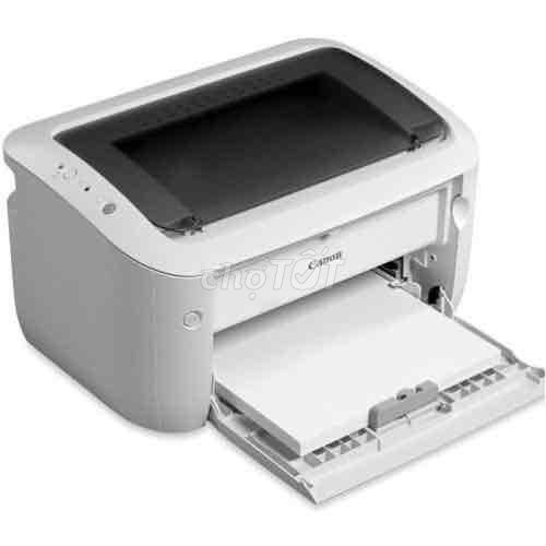 Máy in Canon LBP 6030 đã qua sử dụng. Mua bán Đồ dùng văn phòng tại Quận Cẩm Lệ Đà Nẵng được đăng bởi Hoàng hình 1