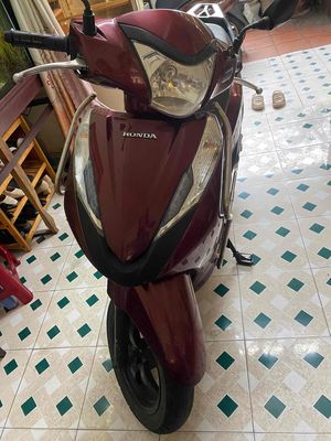 Cần bán xe chính chủ đầy đủ giấy tờ.. Mua bán Xe máy tại Quận Cẩm Lệ Đà Nẵng được đăng bởi Anh Thắng