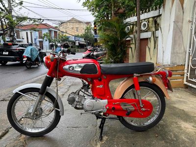 67 new mới bs 92 chính chũ. Mua bán Xe máy tại Thành phố Hội An Quảng Nam được đăng bởi Hoang le hình 1