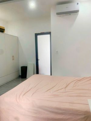 Аренда · Quận Liên Chiểu, ул. Đường Nguyễn Sinh Sắc